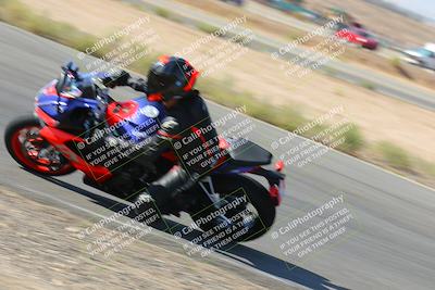 media/Oct-16-2022-TrackXperience (Sun) [[236a00b5b6]]/Group 3/session 2 turn 11/